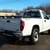 2012 GMC Canyon 4X4 Auto Air Only 36K Super Clean 7 thumbnail