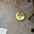 Brass lamp 2 thumbnail