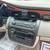 2002 Cadillac DeVille - Only 44,000 Miles! - Rust-Free! - Clean Title! 17 thumbnail
