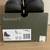 Timberland Euro Hiker (Size 5) 10 thumbnail