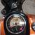 2009 Kawasaki Vulcan 10 thumbnail