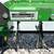 The complete John Deere plug aerator and dethatcher system : Excellent Condition 15 thumbnail