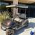 CUSTOM LITHIUM GOLF CARTS/CARS 11 thumbnail