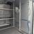 2012 Mercedes-Benz Sprinter 2500 Cargo Van 144" WB 18 thumbnail