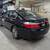2013 Honda Accord 5 thumbnail
