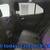 2018 Chevrolet Equinox LT SUV 17 thumbnail