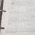 Eastern Airlines Maintenance Training B-727 & L-1011 Reference Guide 3 thumbnail