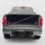 2020 Toyota Tundra 2WD Truck SR5 Crew Cab 6 thumbnail