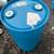 30 gallon close head barrels/drum 2 thumbnail