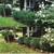Need Mulch Laying, Seeding, Brush Clearing or Aeration? CALL GLENN! 9 thumbnail