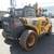 2014 Gehl RS5-19 Telehandler Forklift w 2980 Hours 4 thumbnail