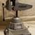 Vacuum Table Vice 1 thumbnail