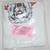 1987 Lions Drag Strip Racing Shirt Classic Graphix Gildan Size xx-Lrg 3 thumbnail