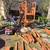 pre fab Gazebo Assembly Costco yardistry 9 thumbnail