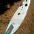 Obrien Sailboard windsurfer 1 thumbnail