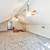 RENT TO OWN IN WOODVILLE!! 12 thumbnail