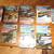 Model railroader - magazines of 1990's 1 thumbnail