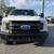 2019 FORD F350 SUPER DUTY 6.7 POWER STOKE DIESEL UTILITY BED CRANE 4 thumbnail