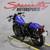 2023 Honda Rebel 500 ABS Cruiser 8 thumbnail