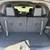 2022 Honda Pilot Special Edition *WE FINANCE* *1 OWNER* 23 thumbnail