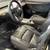 2023 Tesla Model 3 Base Sedan Electric 10 thumbnail