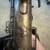 1930s Buescher True-Tone Tenor Saxophone 3 thumbnail