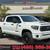 2019 TOYOTA TUNDRA TRD OFF ROAD CREWMAX 4X4 ~ UNIQUE TRUCKS 3 thumbnail