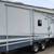 WE CAN PARK YOUR TRAILER 17 thumbnail