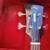 1972 Guild Jet-Star II Bass 4 thumbnail