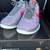Kobe 6 Protro 3D Size 9.5 2 thumbnail