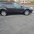 2011 subaru outback 1 thumbnail