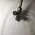 Antique RUTZ Pilot Light Assembly 7 thumbnail