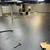Flooring Installation / Floor installation/ Floor installer **Guarantee Lowest P 21 thumbnail