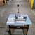 Stay Sharp 9" laminate floor cutting tool 1 thumbnail