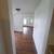 AVAILABLE NOVEMBER 1, 2025: 3 BEDROOM IN NORTH BENNINGTON (9R) 5 thumbnail
