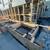 Tile tile tile drywall paint deck stairs wood floor call Leo4159198735 4 thumbnail