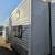 2009 Jayco jay flight g2 32bhds 3 thumbnail