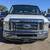 2013 Ford E 350 Super Duty PASSENGER 12 SEATS XLT 24 thumbnail