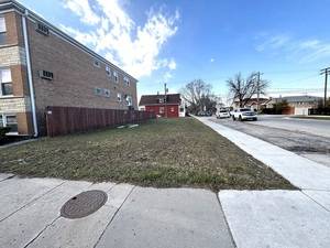 $279,000 MAKE AN OFFER- land (HARDWOOD HEIGHTS)63898602695555120