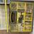 Organizers and Hardware Fasteners 6 thumbnail