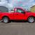 2019 Ford F150 5.0 V8 Coyote Motor - 93k Miles - Clean Title 5 thumbnail