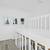 Washer/Dryer In Unit ^ $2000 OFF ^ Lovely STUDIO in Marina Del Rey 7 thumbnail