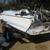Hot Foot, Wiring Harness, control Panels, Steering cable 2 thumbnail