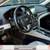 2018 Honda Accord EX-L - Rims - Lowered - Leather - Financing!  13 thumbnail