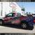 PARTING OUT THIS REAL NICE 2003 CHEVY AVALANCHE K1500 5.3L 22 thumbnail