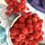 Raspberry plants 2 1 thumbnail