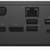 New Dell docking station thunderbolt TB16 240W, not 180W - $120 (danvi 3 thumbnail