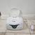 Hiccapop Baby Wipe Warmer 2 thumbnail