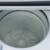Frigidaire Stackable washer dryer- digital, large tub 3 thumbnail