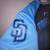 San Diego Padres jerseys 2 thumbnail